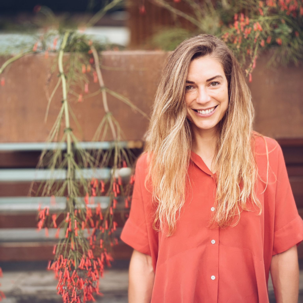 Guest Post: Why Every Story Matters: Parenting Through the COVID-19 Pandemic