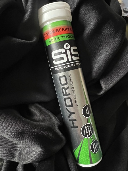 Mounjaro October starters - Thread 3