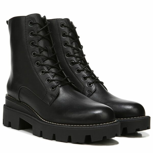 Is this a dated look?