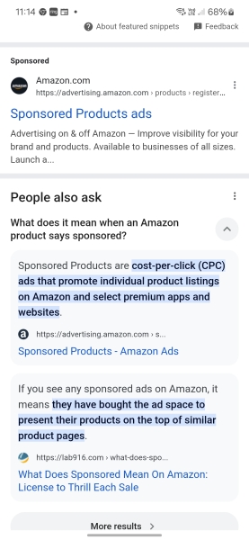 Botwatch 85 the continuing saga of MLM. When 99.6% of people joining MLM are destined to lose money is that an opportunity or a scam?