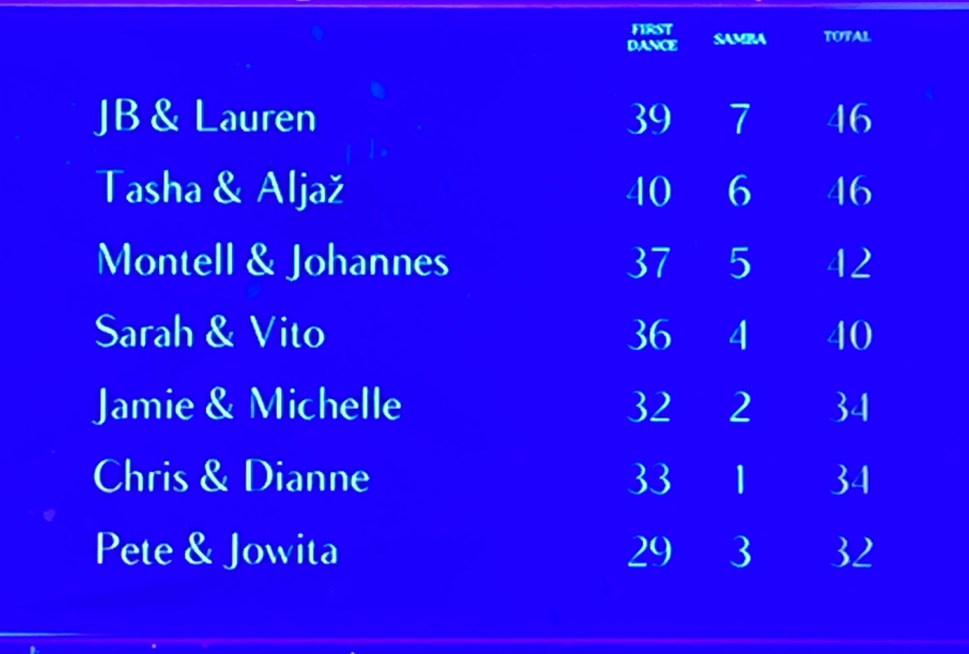 SCD 24 #13 Hello? Pink PVC Pants Crisis Hotline! No Spoilers Please. (title edited by MNHQ at request of the OP)