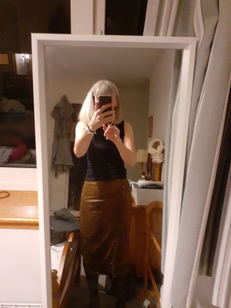 WAYWT Spring/Summer 2024
