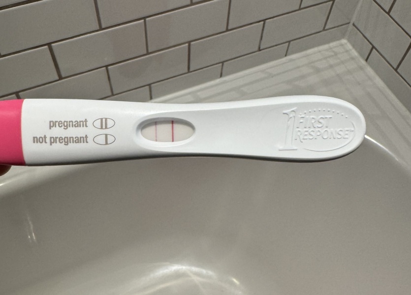 Due July 2025