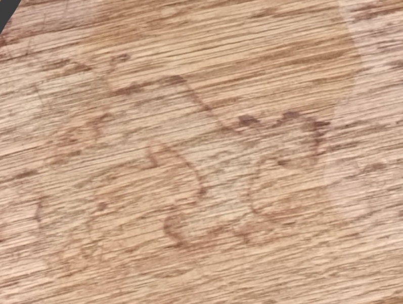 Will I be able to remove this watermark?