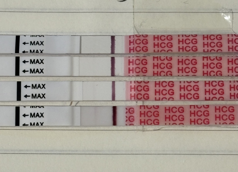 4dpo tomorrow! Anyone else? :)