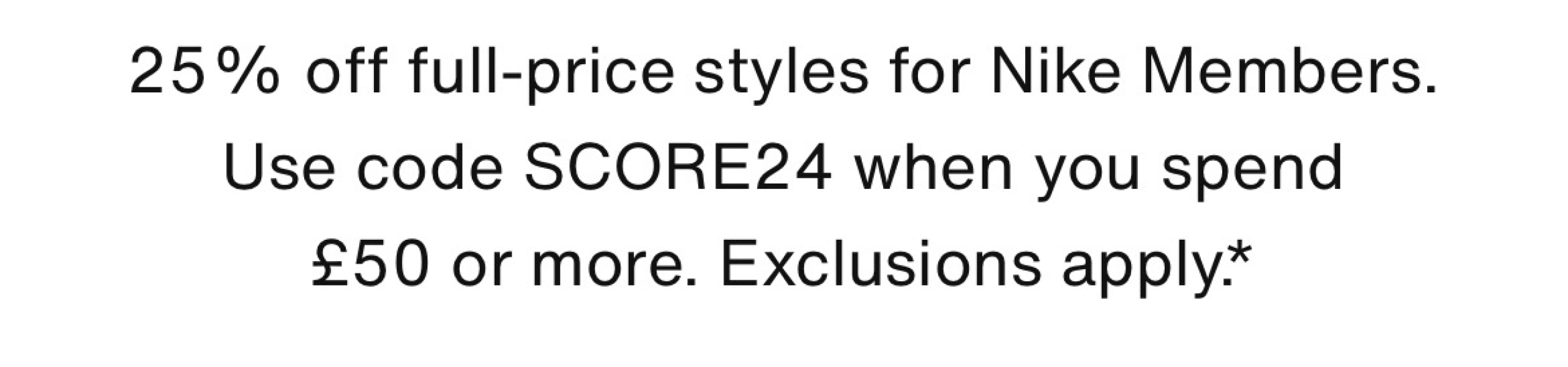 Thread 13 - the one where I'm dashing for the school run!