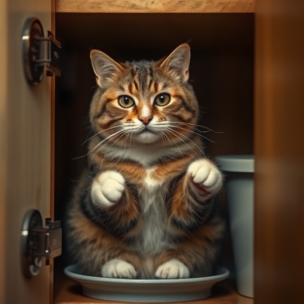 Bluestocking: the one where Boiled gets to the bar first!