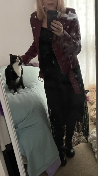 WAYWT Spring/Summer 2024