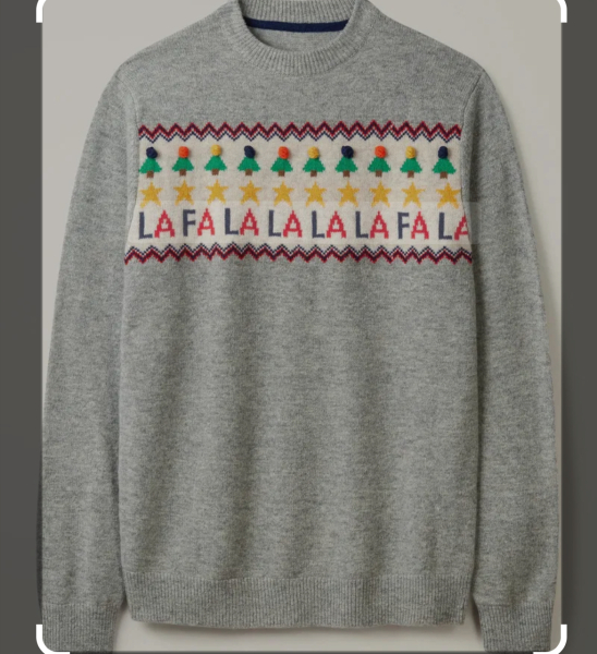 Please help me find this Boden men’s jumper