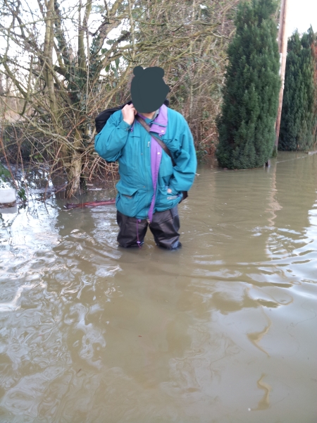 Thread 12 Starmer: From Prescott to Rayner, working class grit