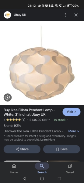 MAFS THREAD 15. Where you can't read the room because your face don't move. But a quick snog with a dog will mouldless but with a sex duck.