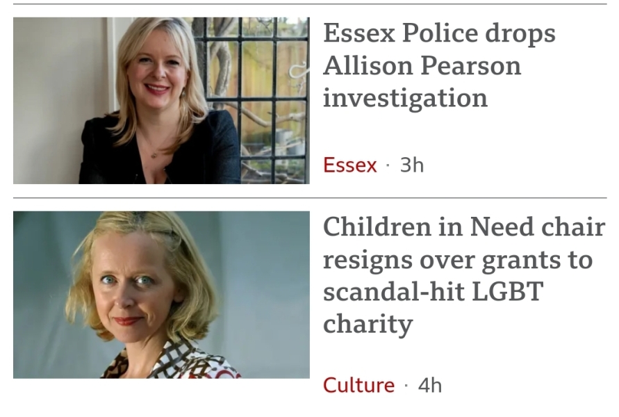 LGBTY Scotland and Children in Need