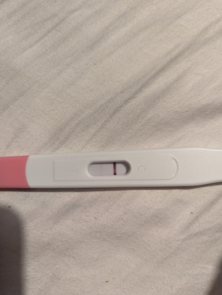 Are these evaps please help