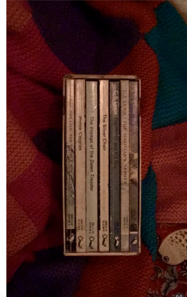 Do they ever come back? Devastated. Following on. Endless winter.