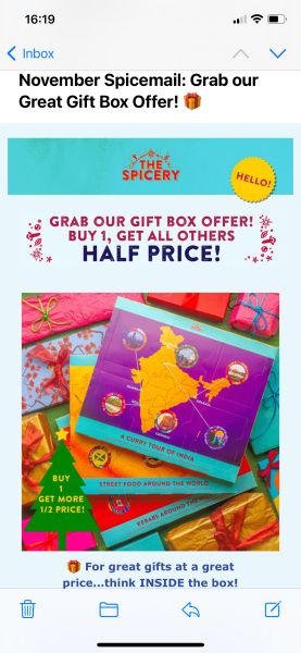 Thread 10 - the one with a rubber dick each