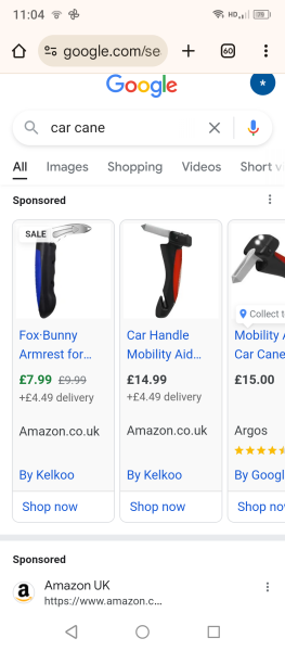 Most useful thing you've bought under £30