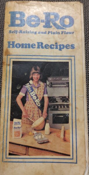Bake off 2024 ... when will there be buns in the oven?