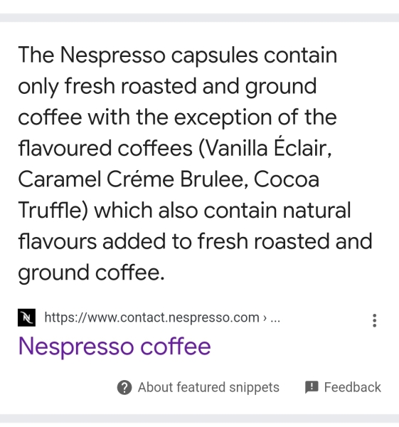 How do you make coffee at home?