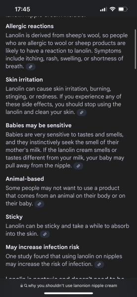 Due December 2024 - thread 2