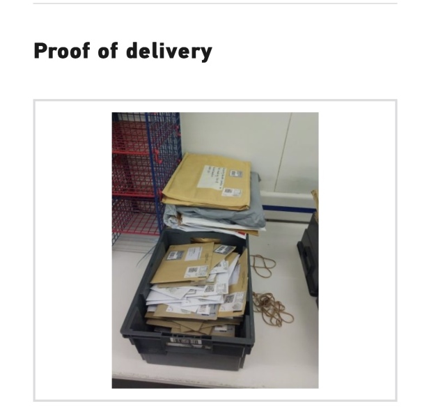 DLA WAIT TIMES THREAD 55