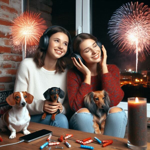 Autumn leaves, crackling fires, quokkas and puffins at the Bluestocking.