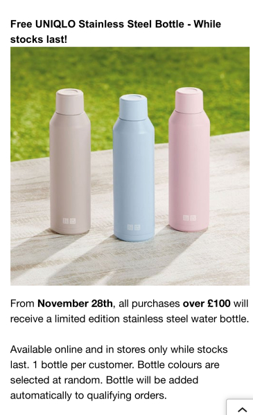 Thread 13 - the one where I'm dashing for the school run!