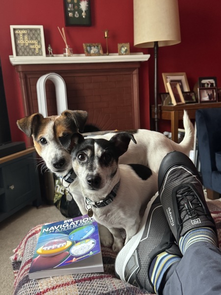 Thread 12 Starmer: From Prescott to Rayner, working class grit