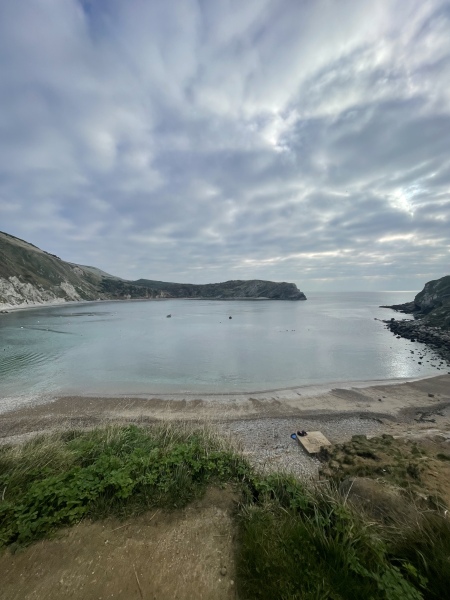 The Nigel Slater Christmas Chronicles Readalong 2024