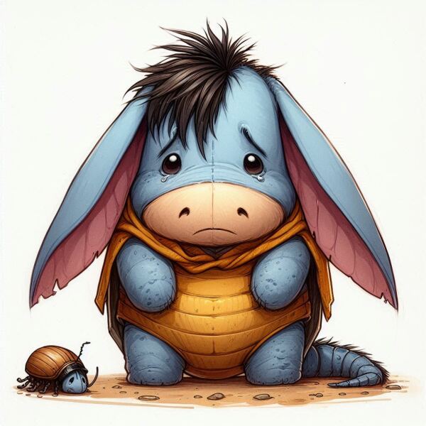 Autumn leaves, crackling fires, quokkas and puffins at the Bluestocking.