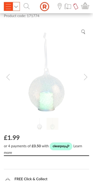 The Nigel Slater Christmas Chronicles Readalong 2024 Part 2