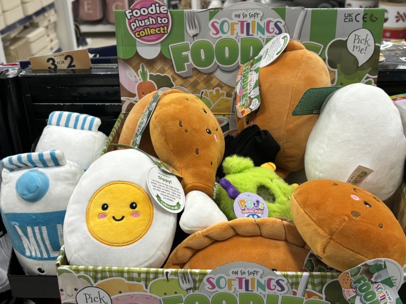 Thread 8 - the one with Poopy the troll