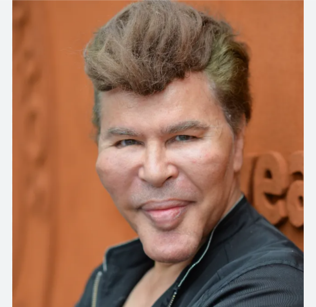 MAFS THREAD 15. Where you can't read the room because your face don't move. But a quick snog with a dog will mouldless but with a sex duck.