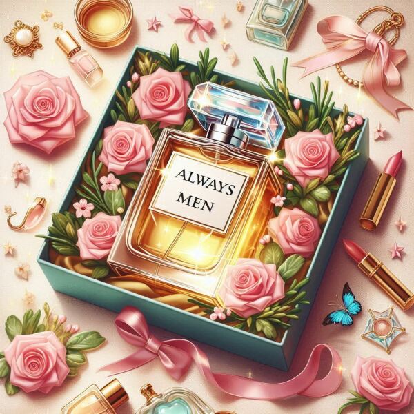 For Women Scotland heading for Supreme Court