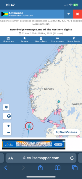 Holiday insurance and dementia problem.