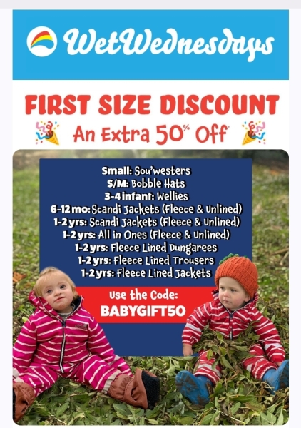 Thread 13 - the one where I'm dashing for the school run!