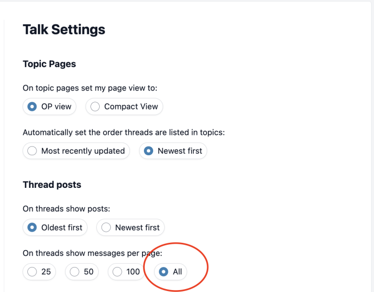 Adverts and site continually freezing and crashing