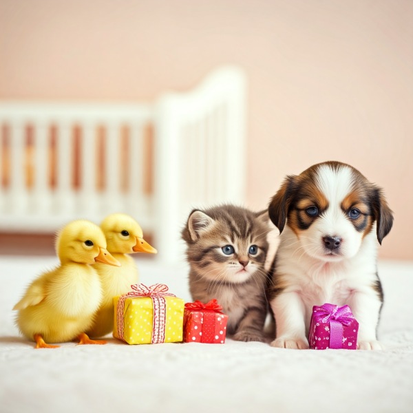 Autumn leaves, crackling fires, quokkas and puffins at the Bluestocking.