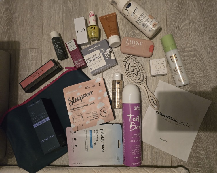 Thread 8 - the one with Poopy the troll