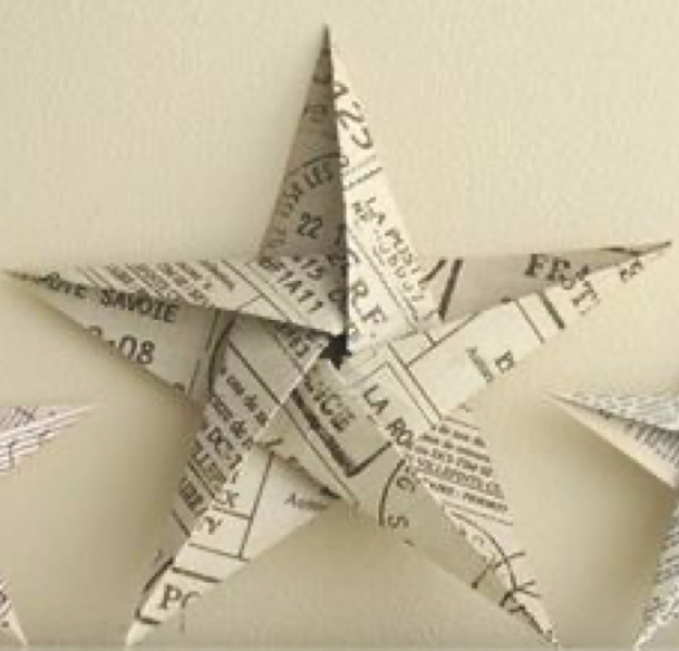 Frugal Christmas thread….?