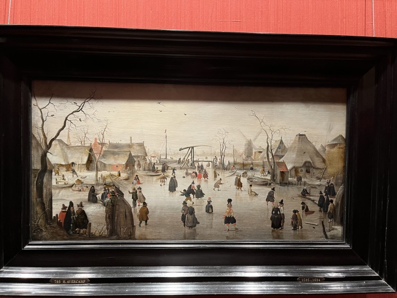 Thread 12 Starmer: From Prescott to Rayner, working class grit