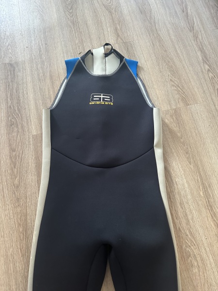 Stitch and bitch thread #10. There’s a pattern here