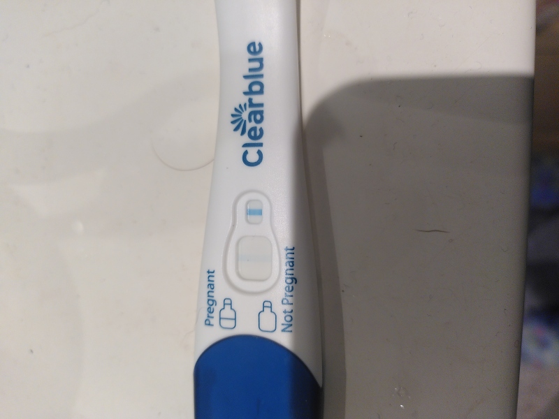 November thread 🤞🏼🩷