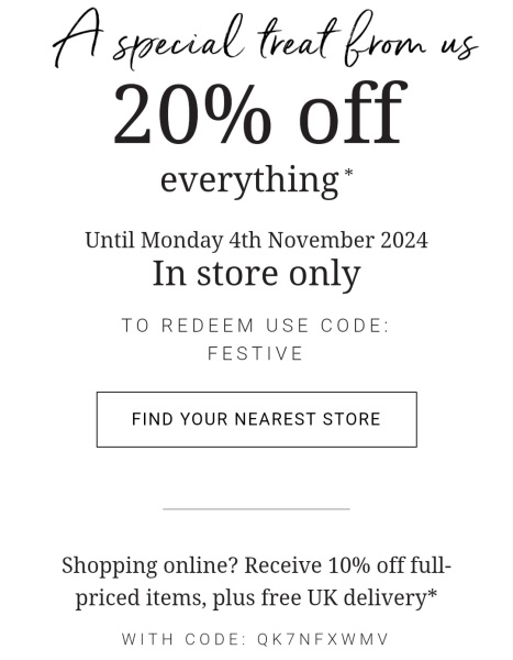 Thread 8 - the one with Poopy the troll