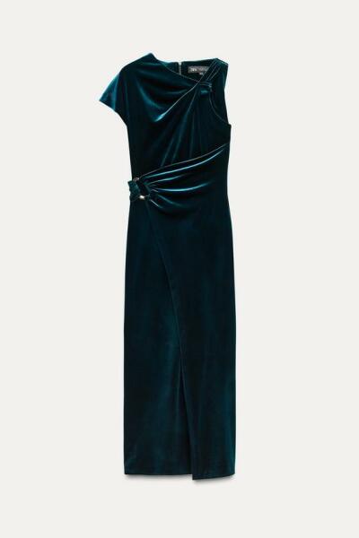 Party wear