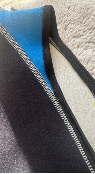 Stitch and bitch thread #10. There’s a pattern here