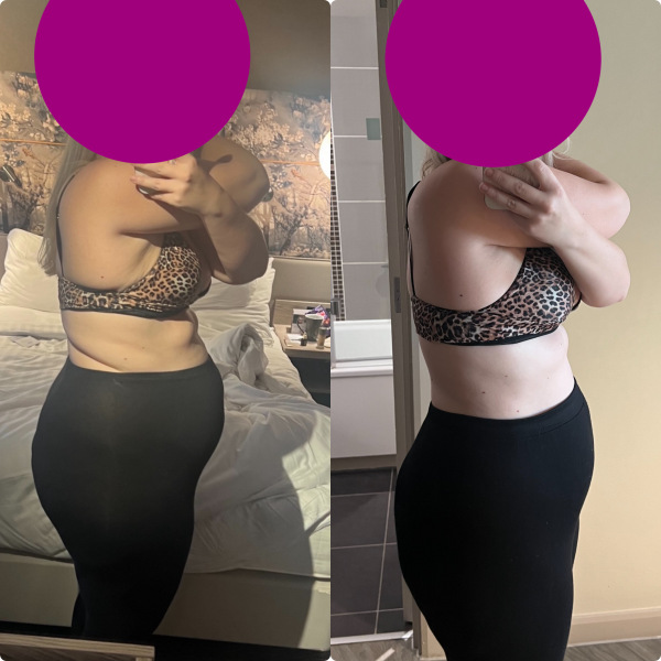 Mounjaro October starters - Thread 4