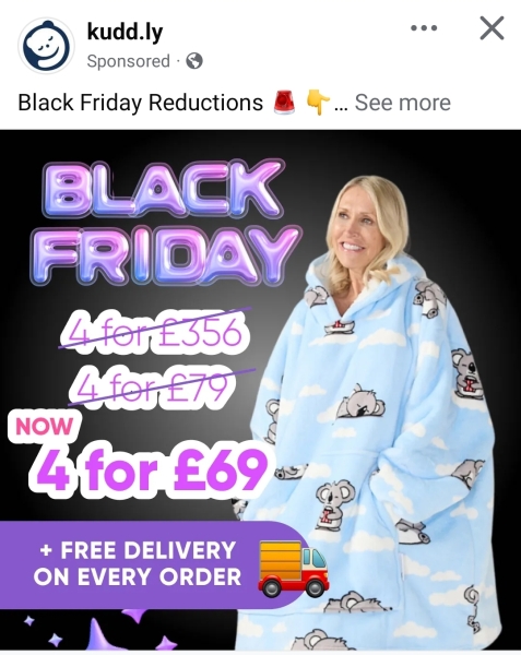 Thread 11 -   the one where I’m nostalgic for a cinnamon bum kit