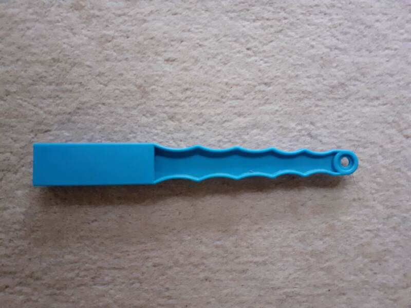 Mystery Object - what is it?