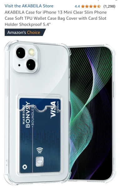 Thread 14 - the one with BLACK FRIDAY!