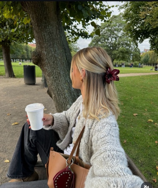 What to ask hairdressers for?